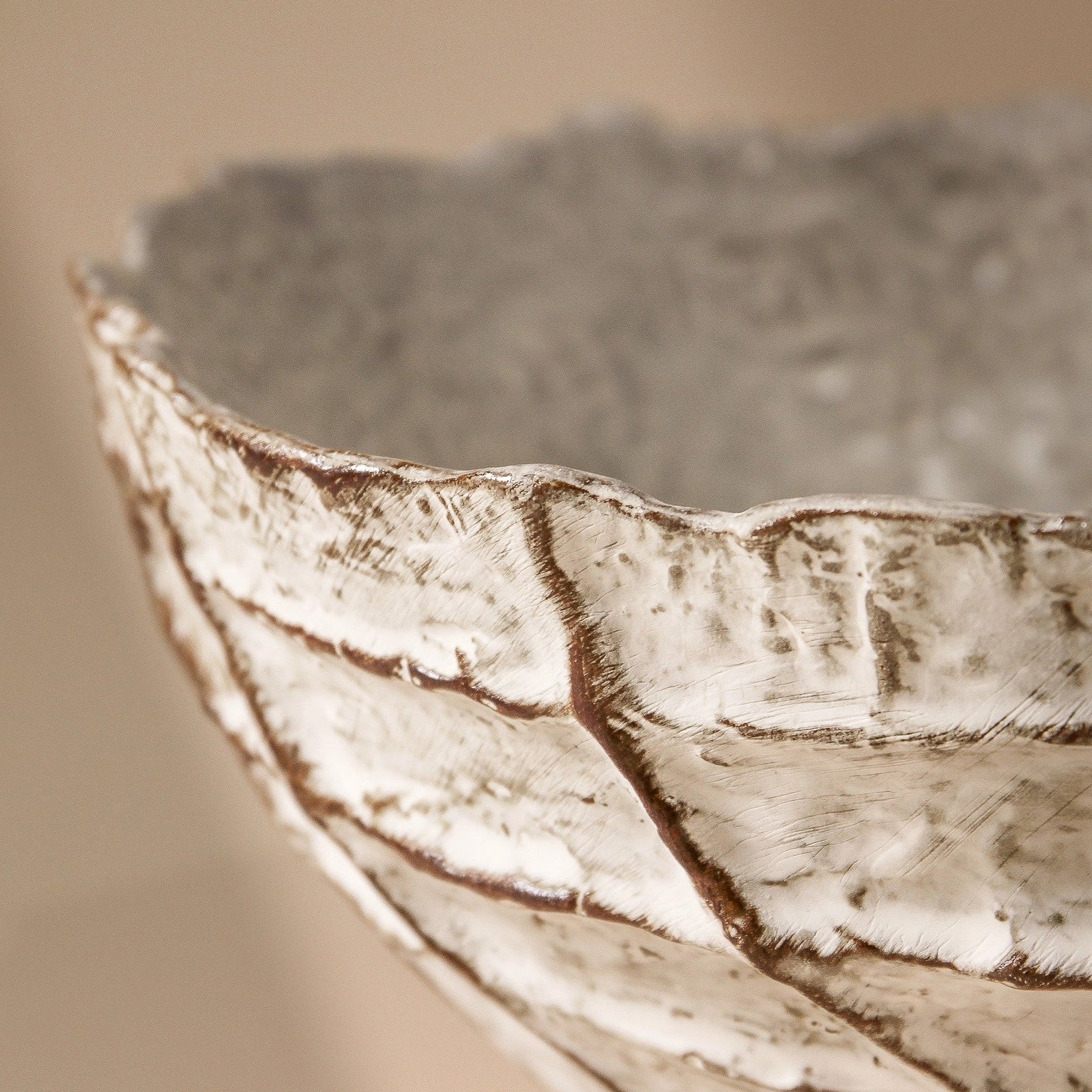 Zirra Bowl