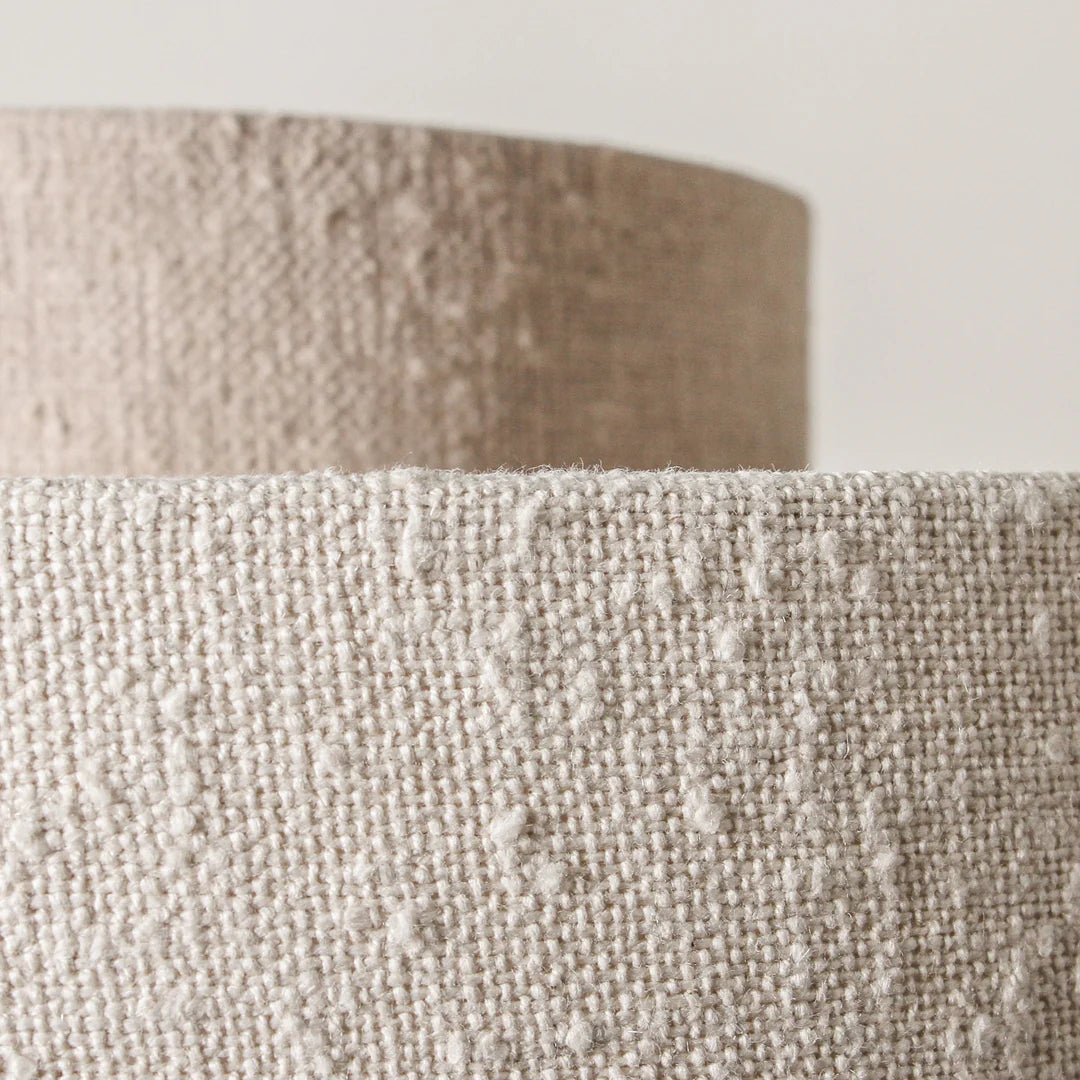 Halo Floor Lamp