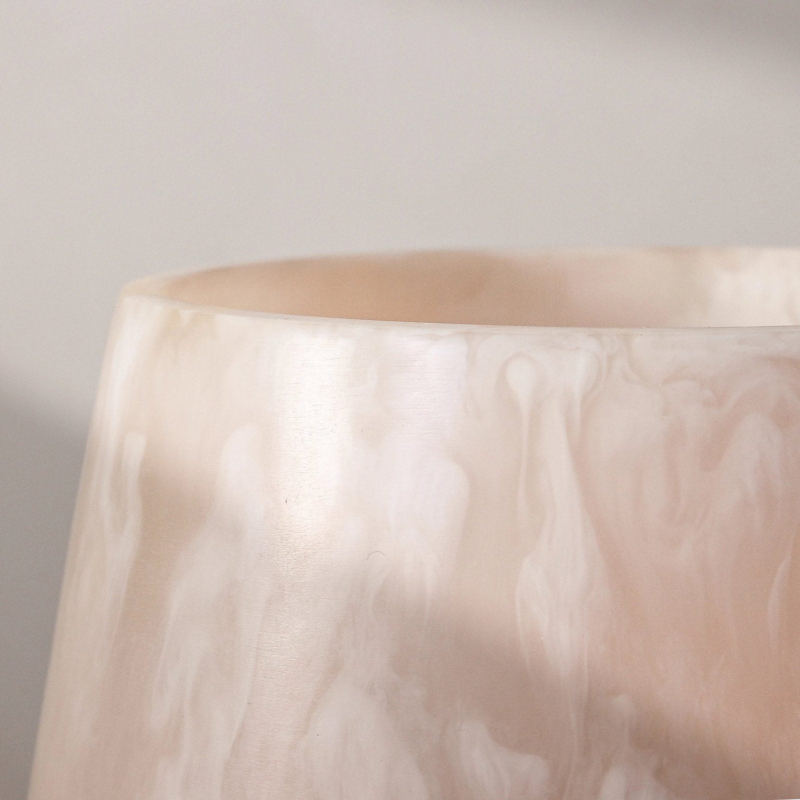 Ochiba Table Lamp
