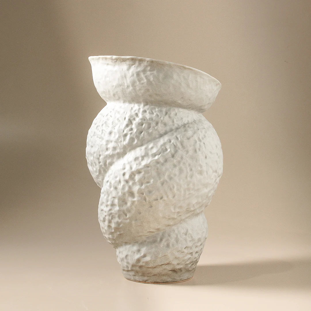 Reef Vase