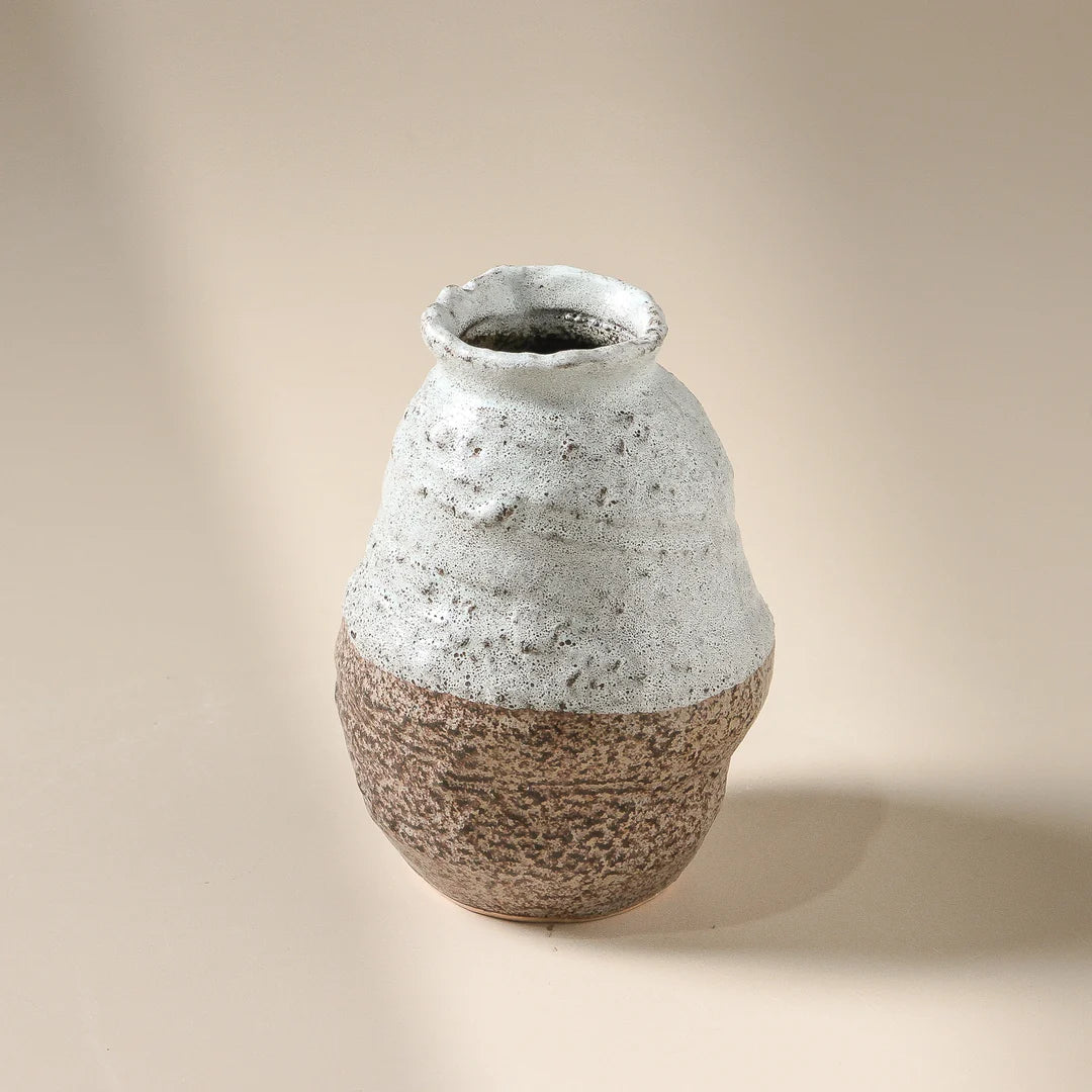 Wabi Vase
