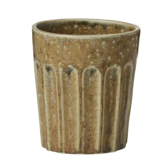Studio Latte Cup