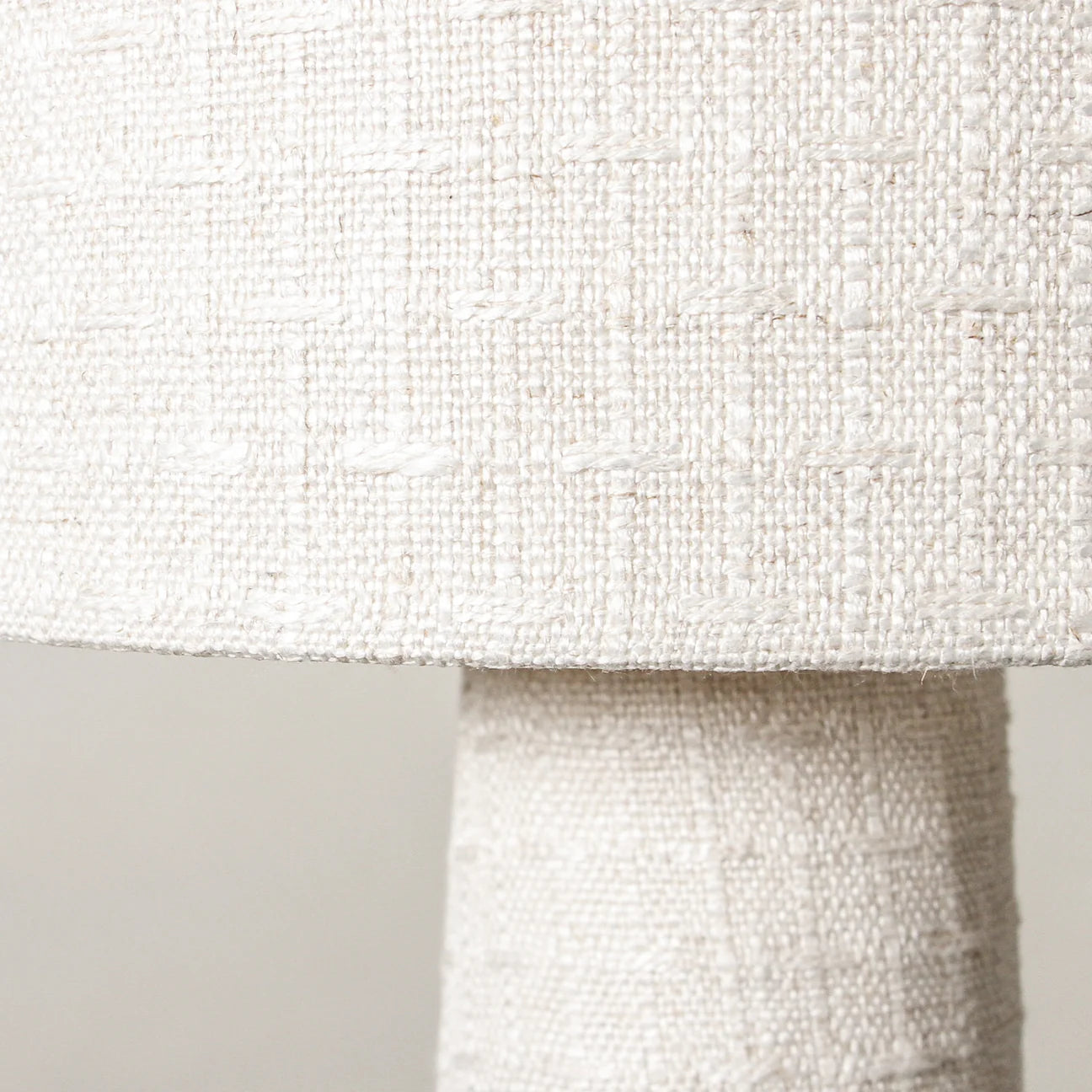 Aura Floor Lamp