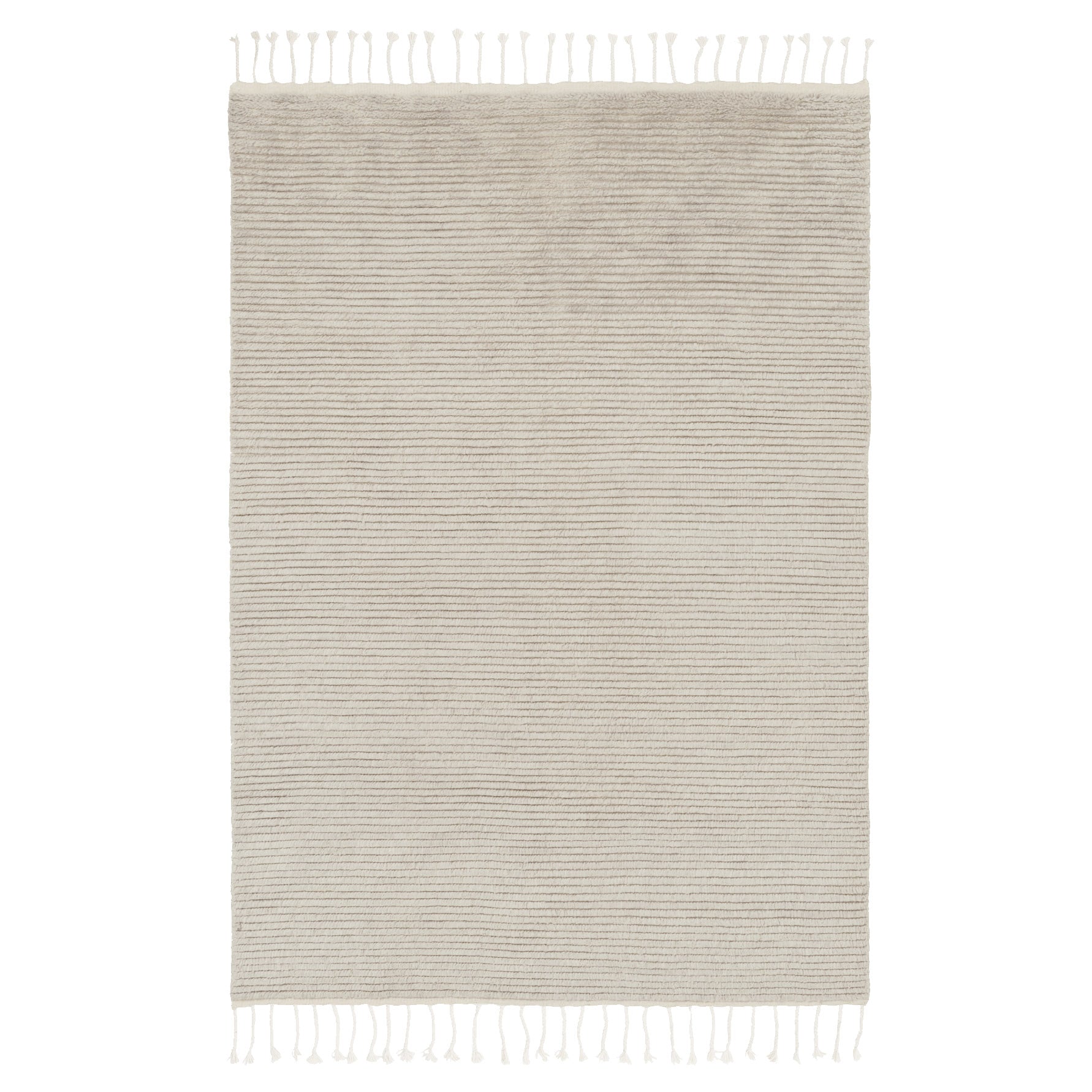Malawi Rug - Coastal Living