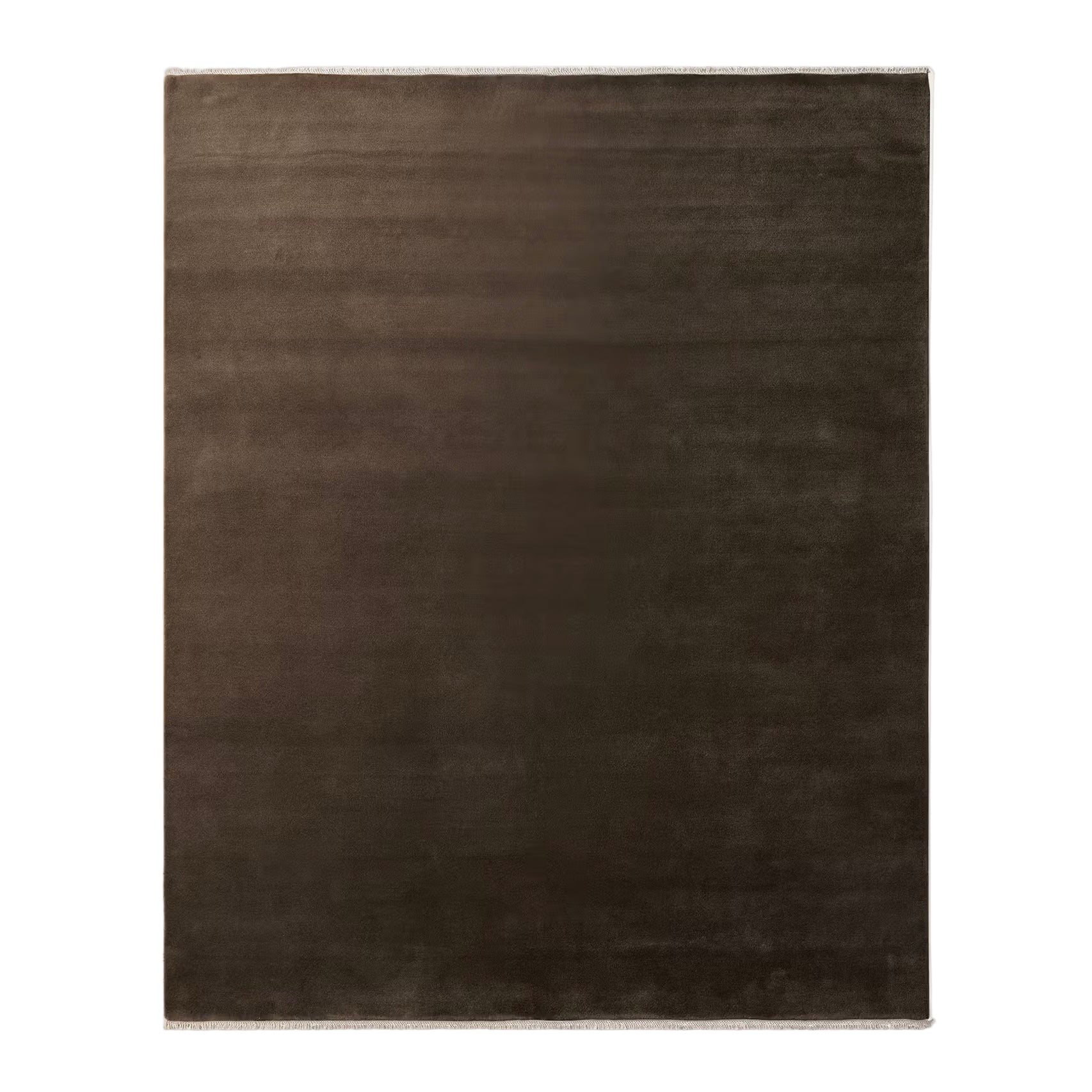 Eden Rug