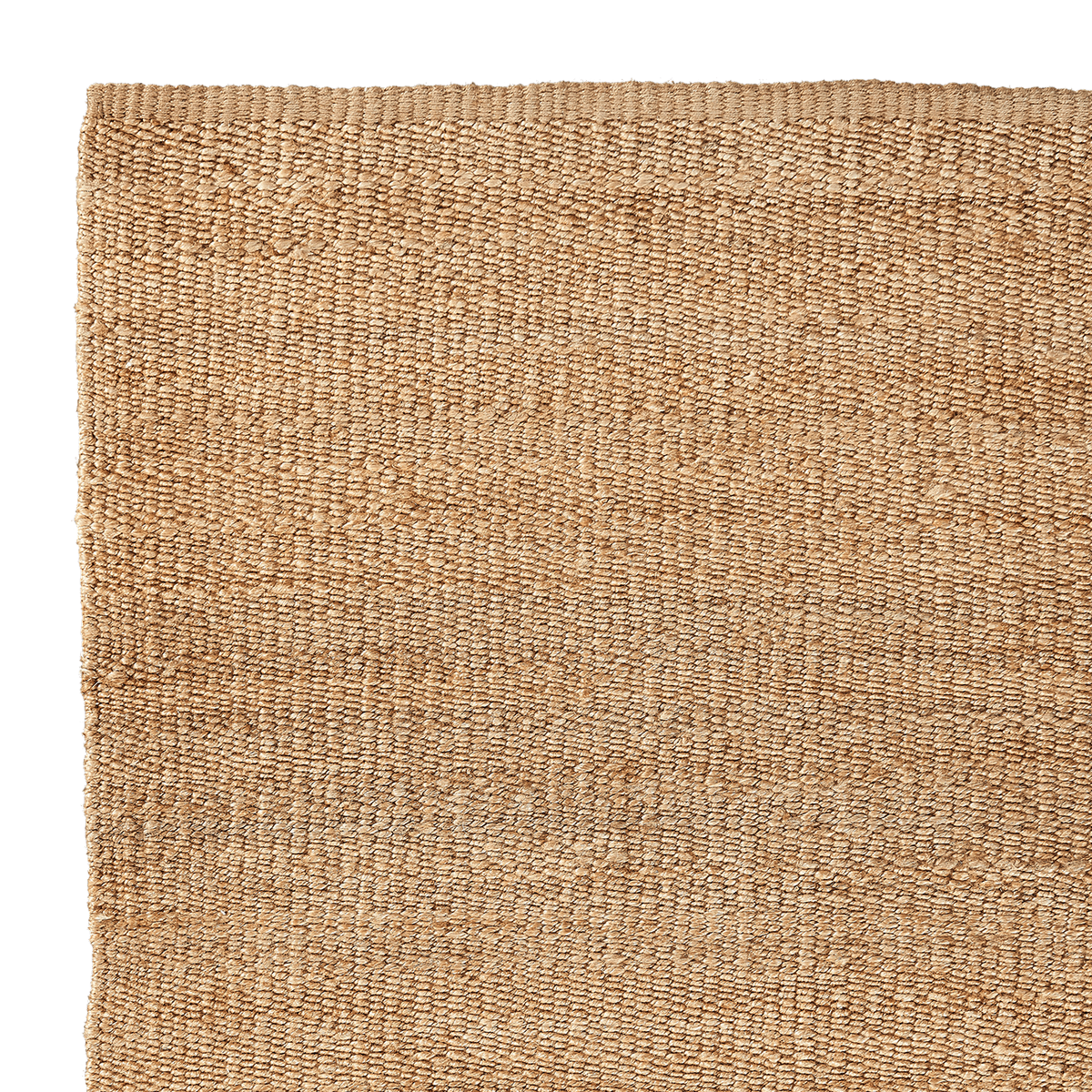 Nest Nook Mat