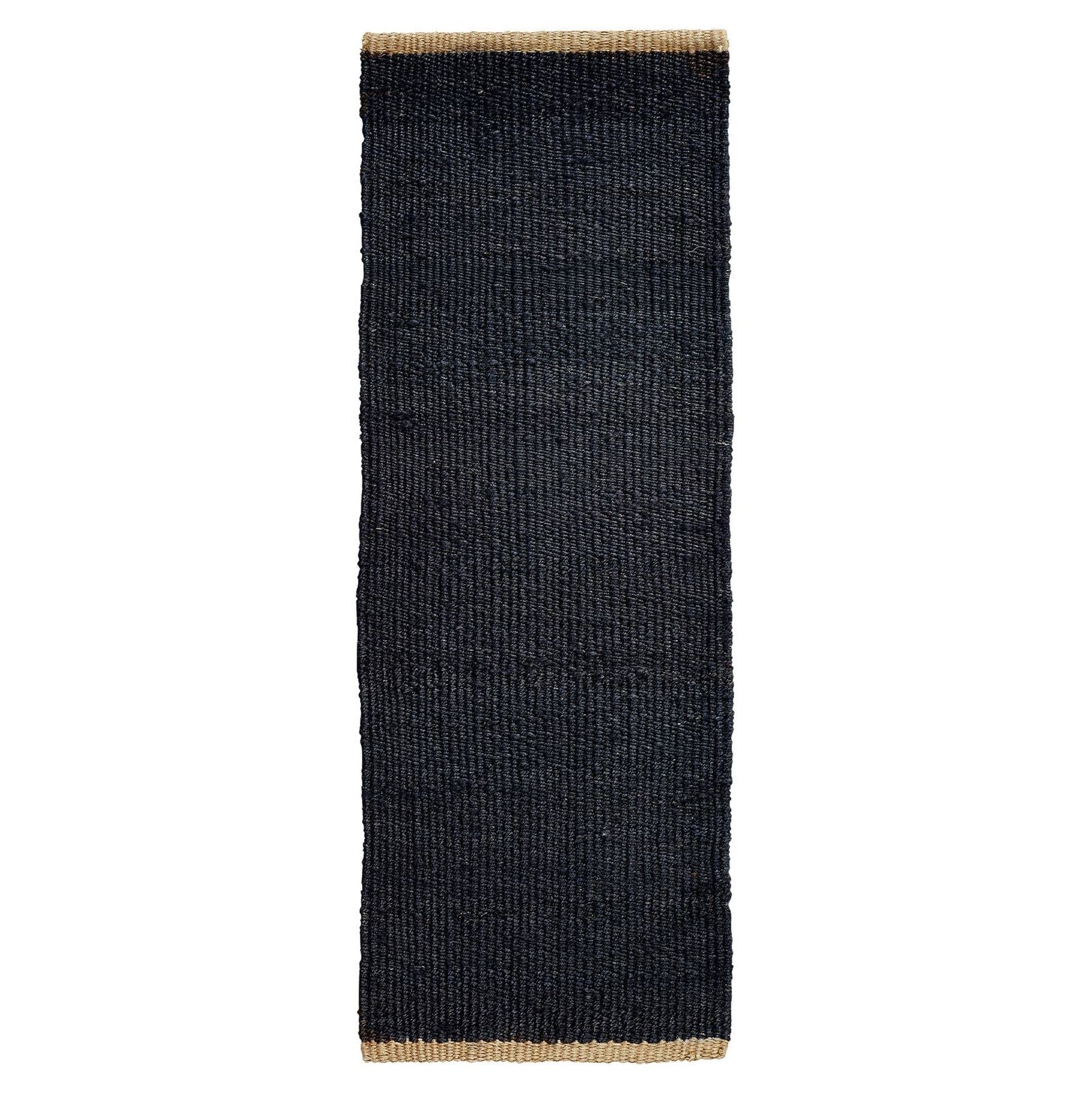 Nest Nook Mat