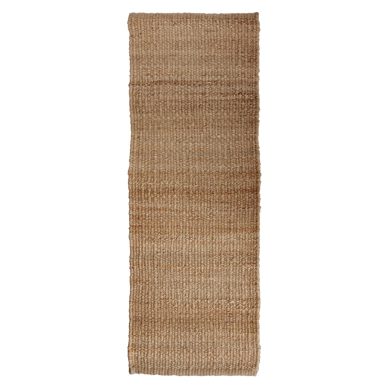 Nest Nook Mat