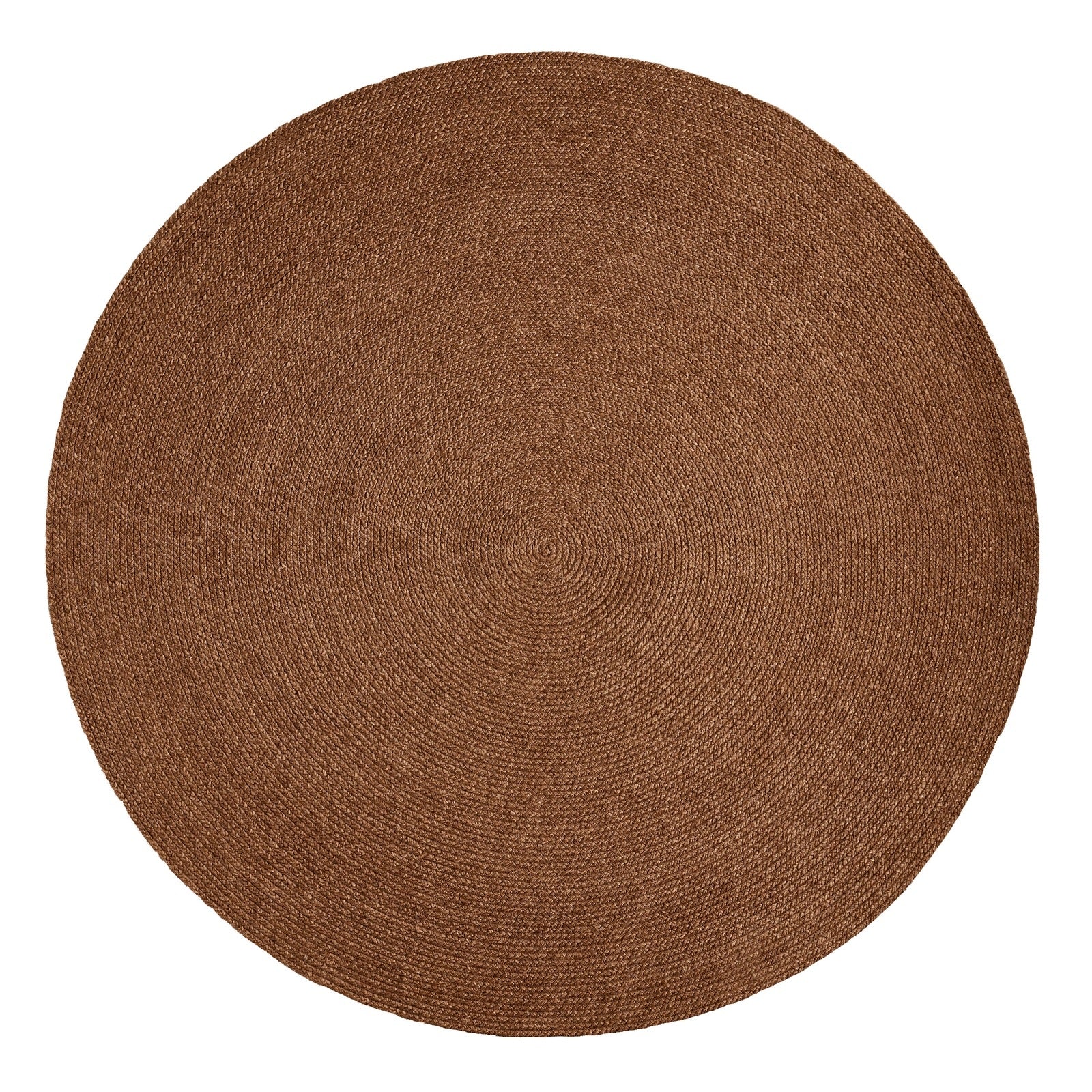 Braid Rug
