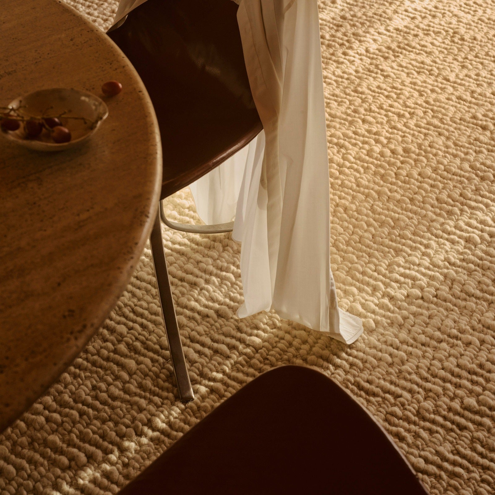 Arroyo Rug