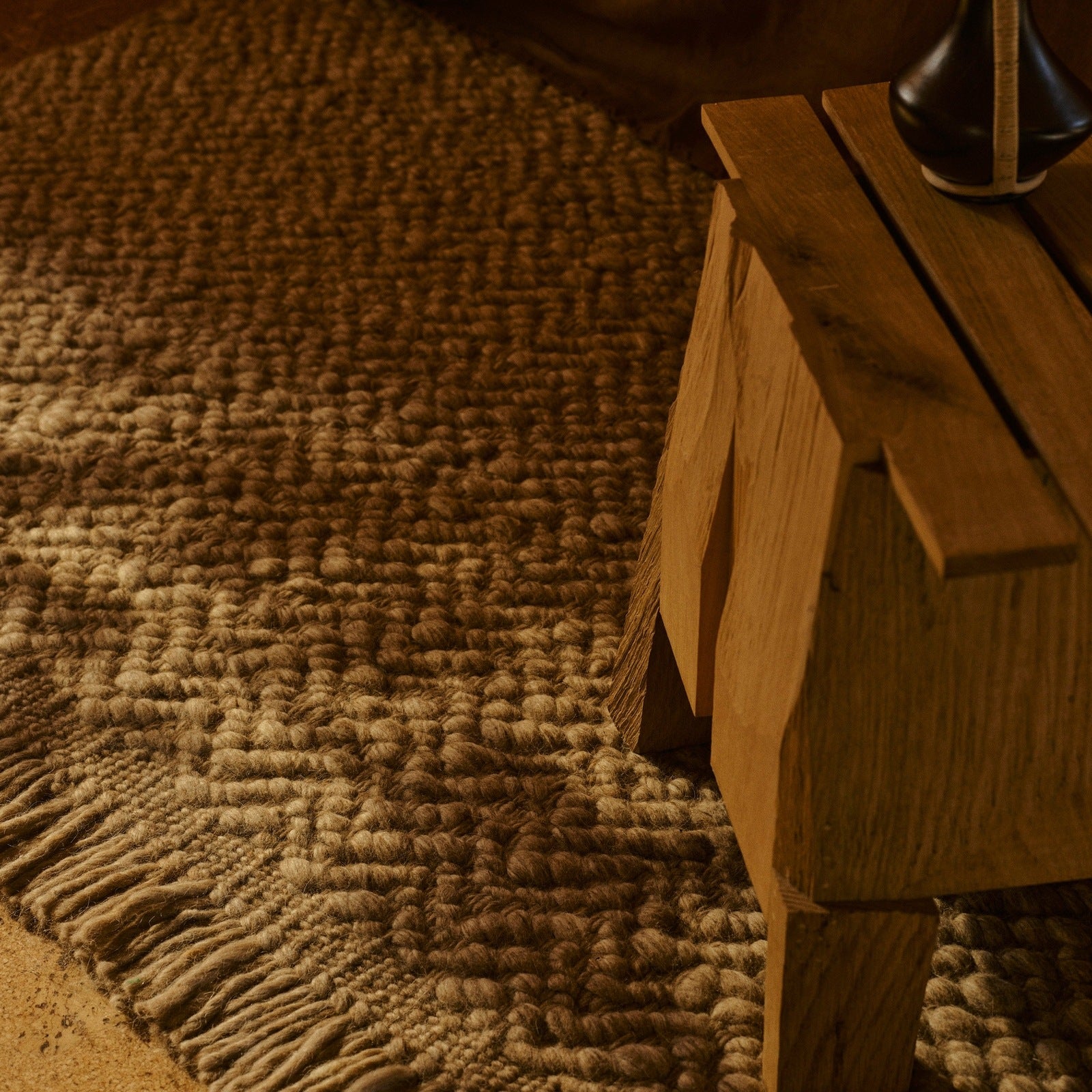Arroyo Rug