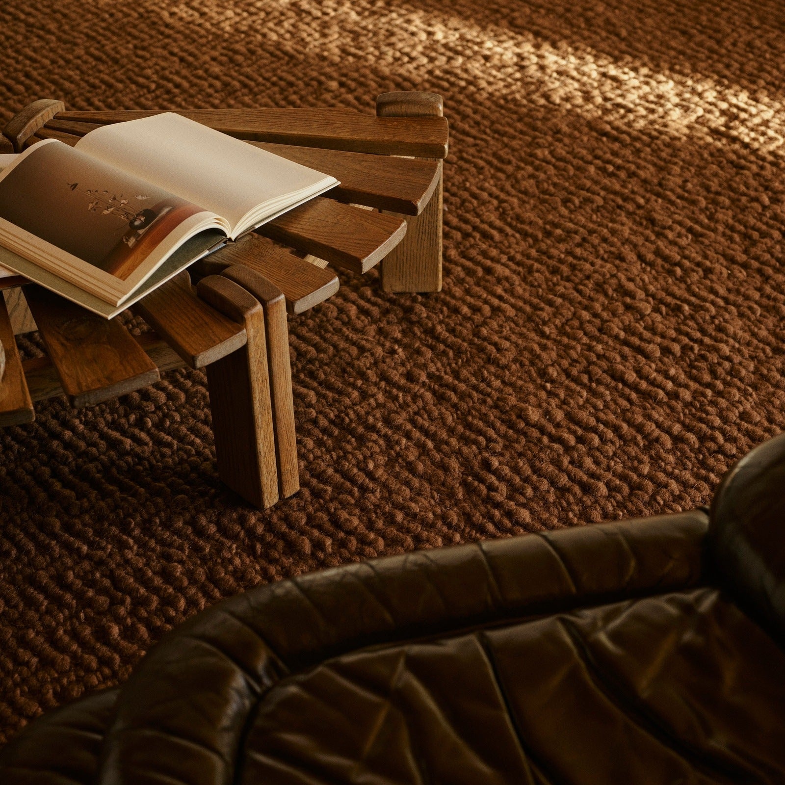 Arroyo Rug