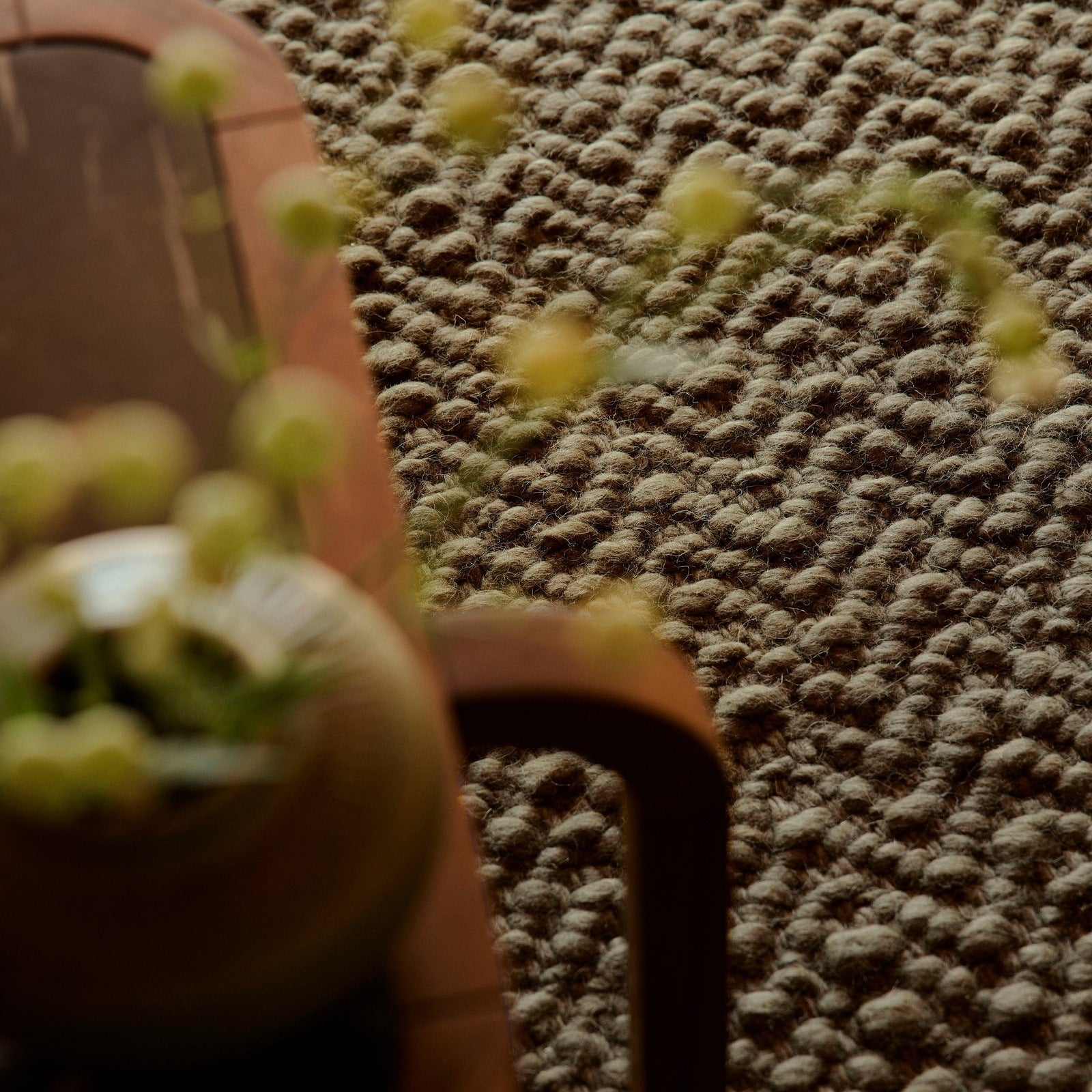 Arroyo Rug