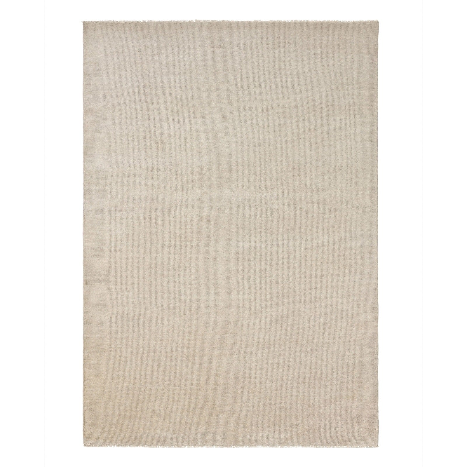 Thatch Rug