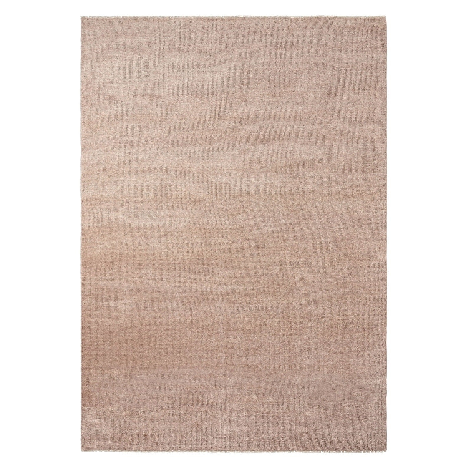Thatch Rug