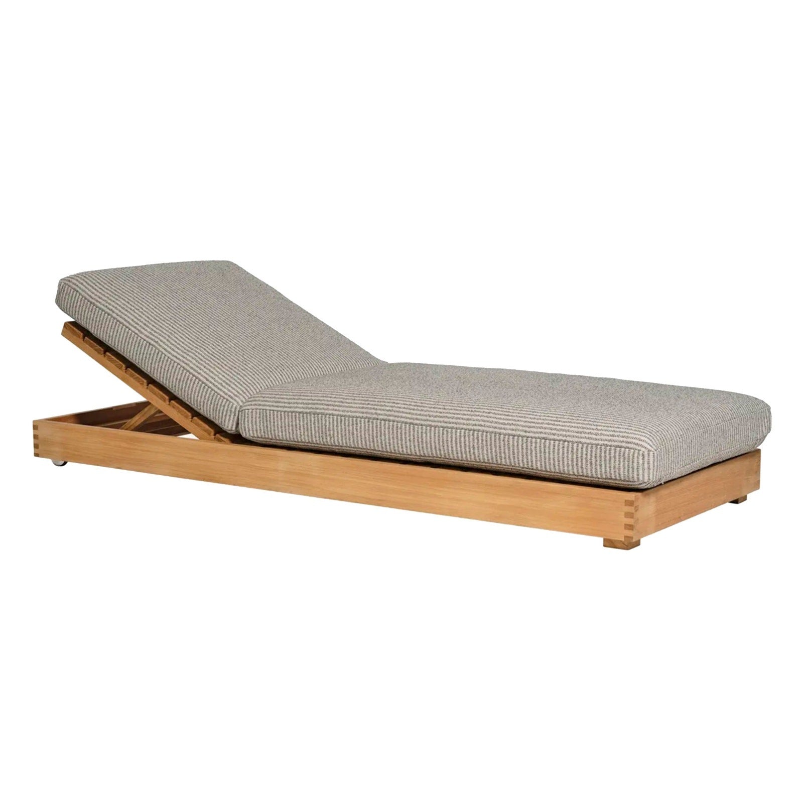 Burleigh Daybed Headland