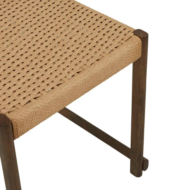 Anton Dining Chair