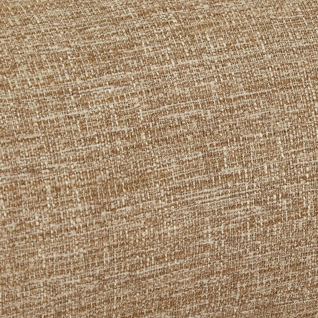 Arturo Timber Leg Occasional Chair