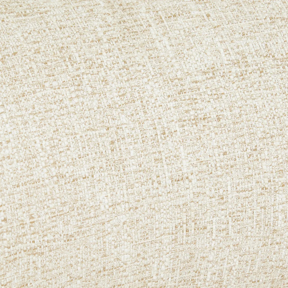 Arturo Timber Leg Occasional Chair