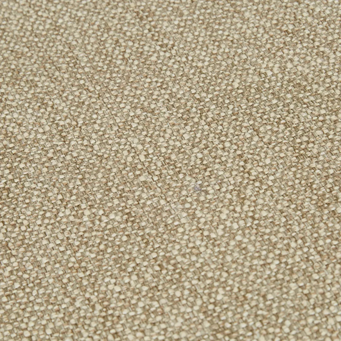 Palma Crete Dining Chair