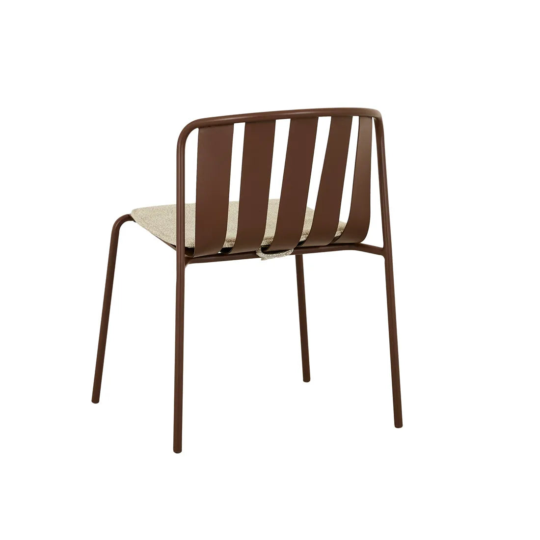 Palma Crete Dining Chair