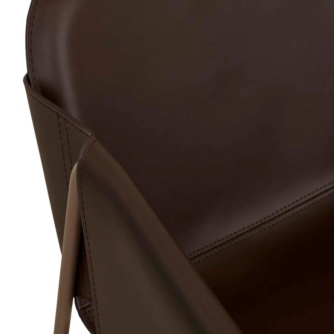 Rye Dining Armchair