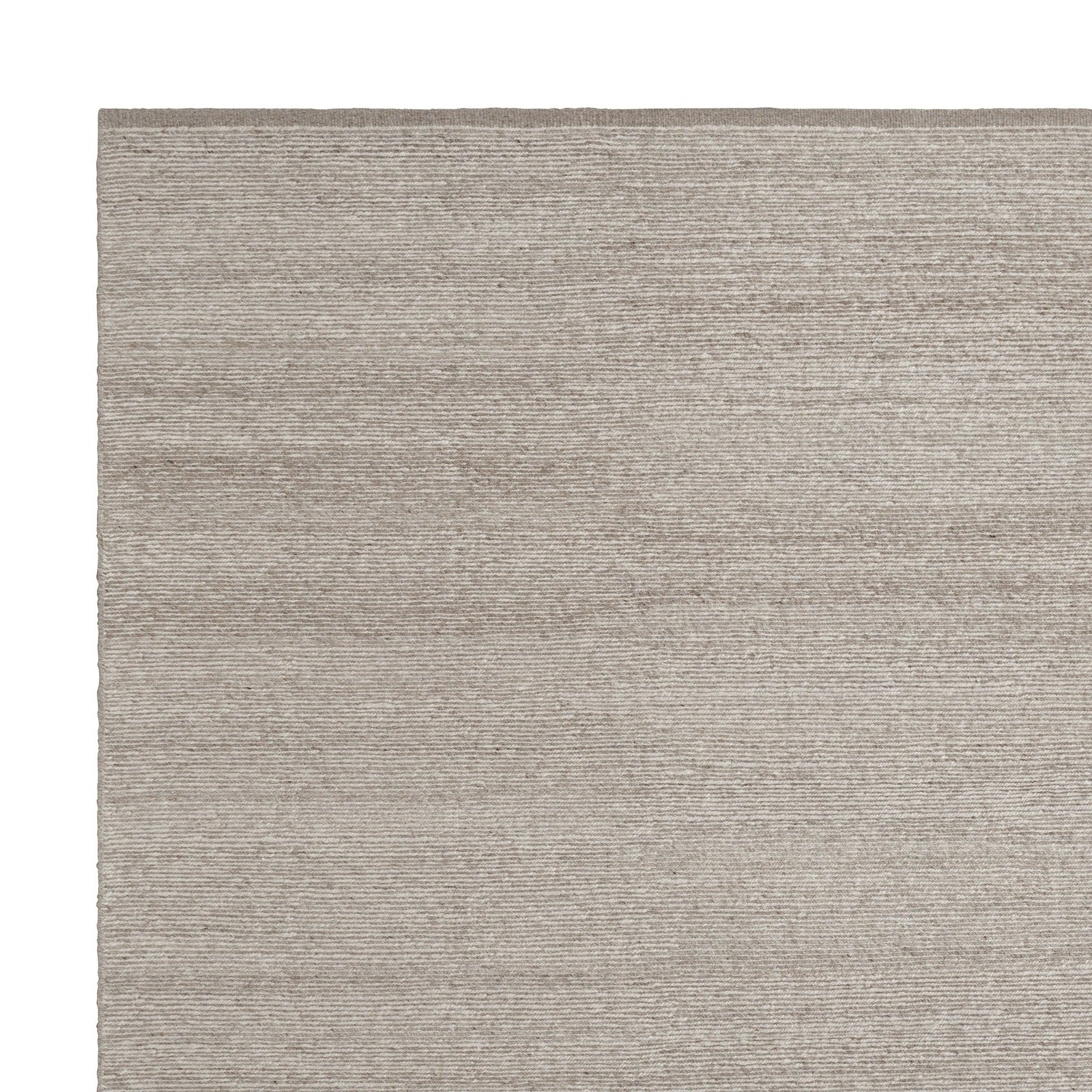 Field Rug