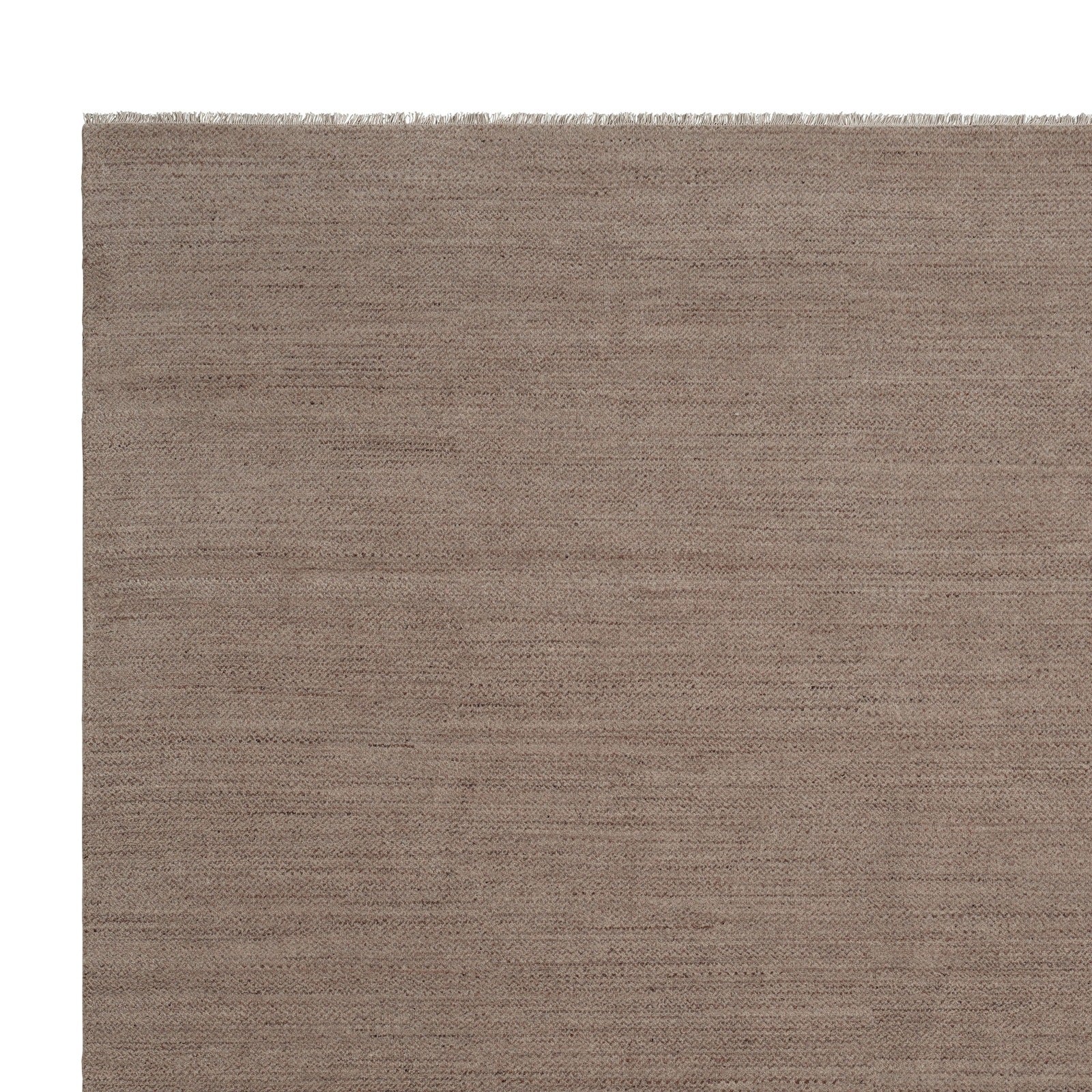 Sagrada Rug