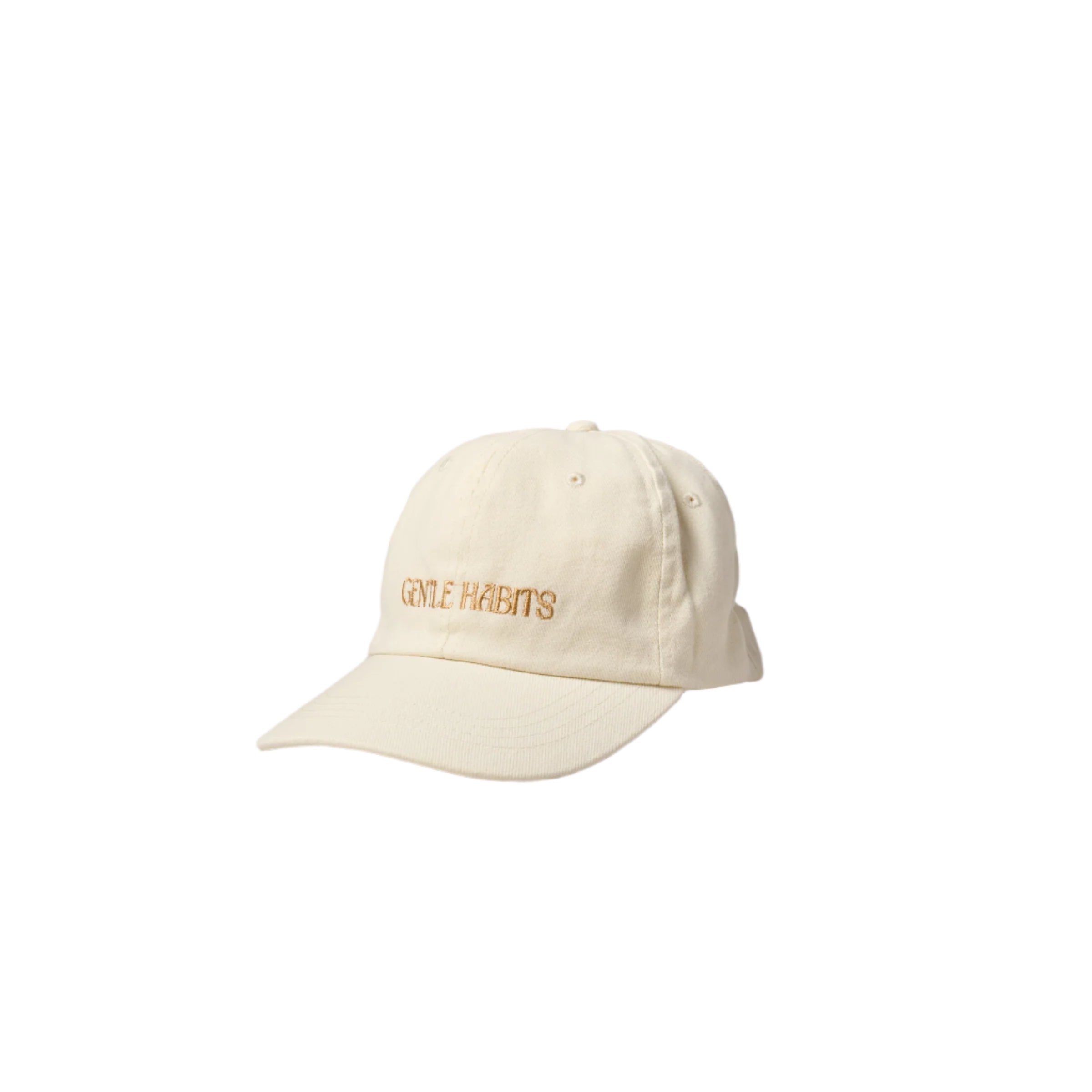 Positive Outcomes Cap