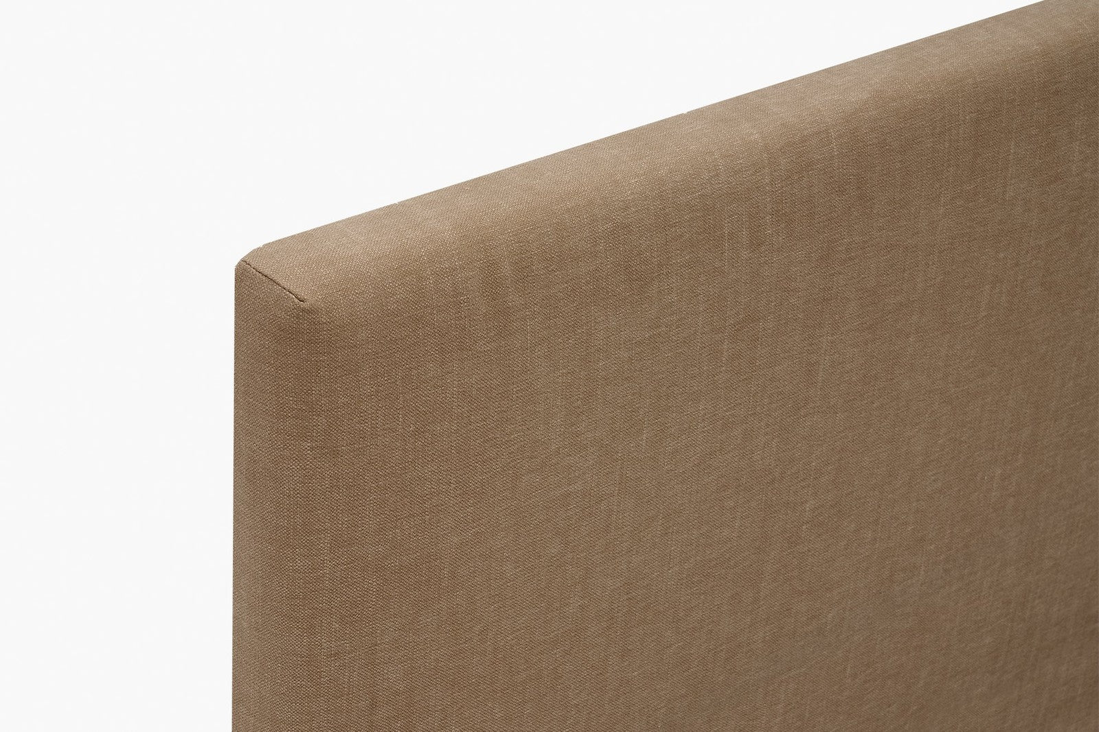 Linen Bed