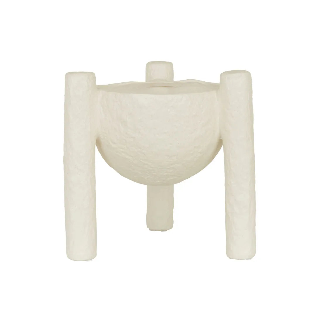Forme Ayana Footed Bowl