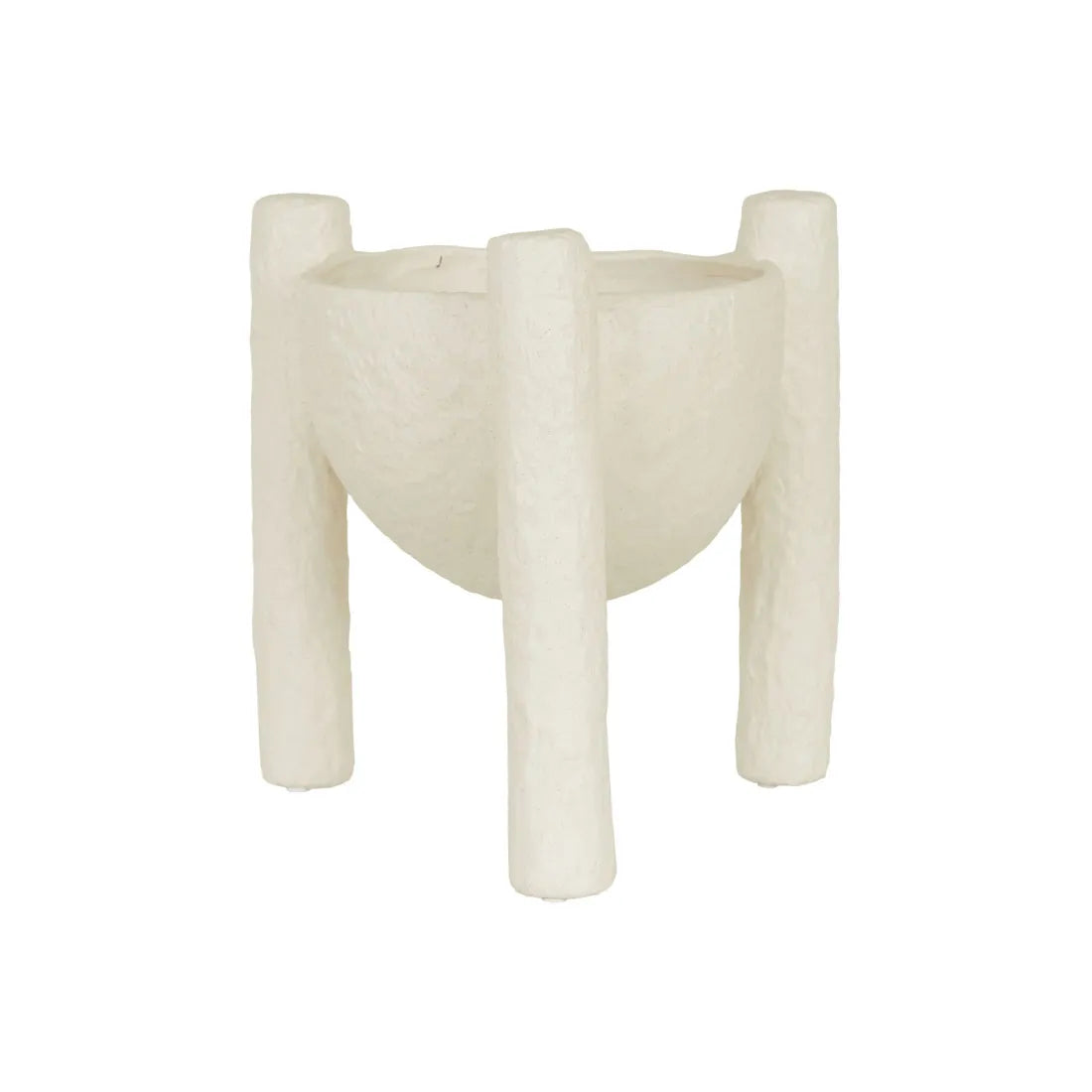 Forme Ayana Footed Bowl