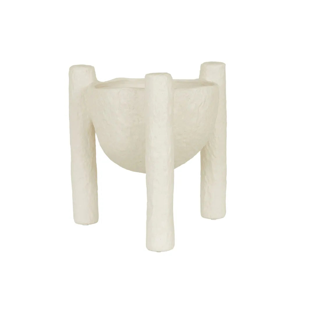 Forme Ayana Footed Bowl