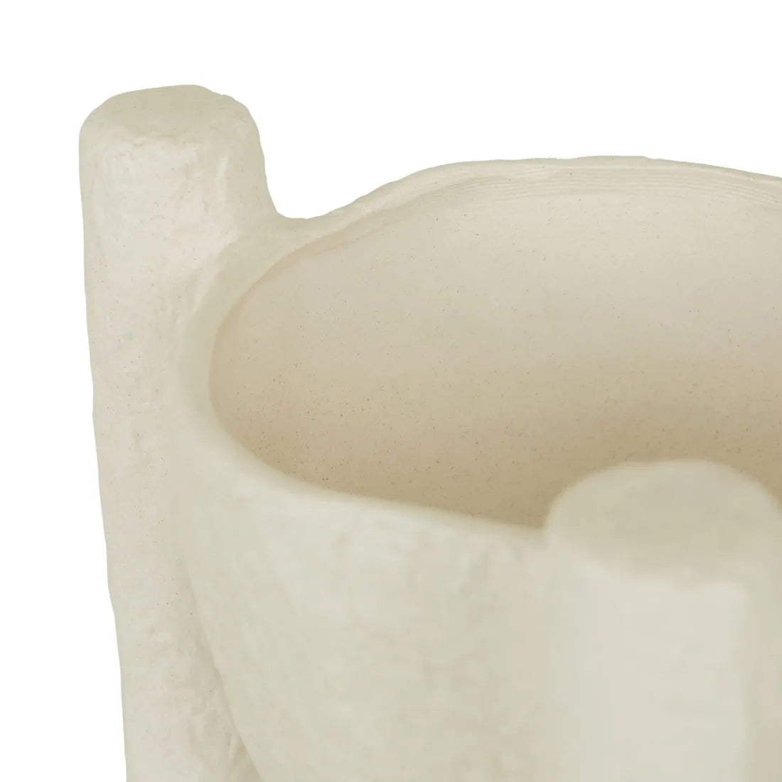 Forme Ayana Footed Bowl