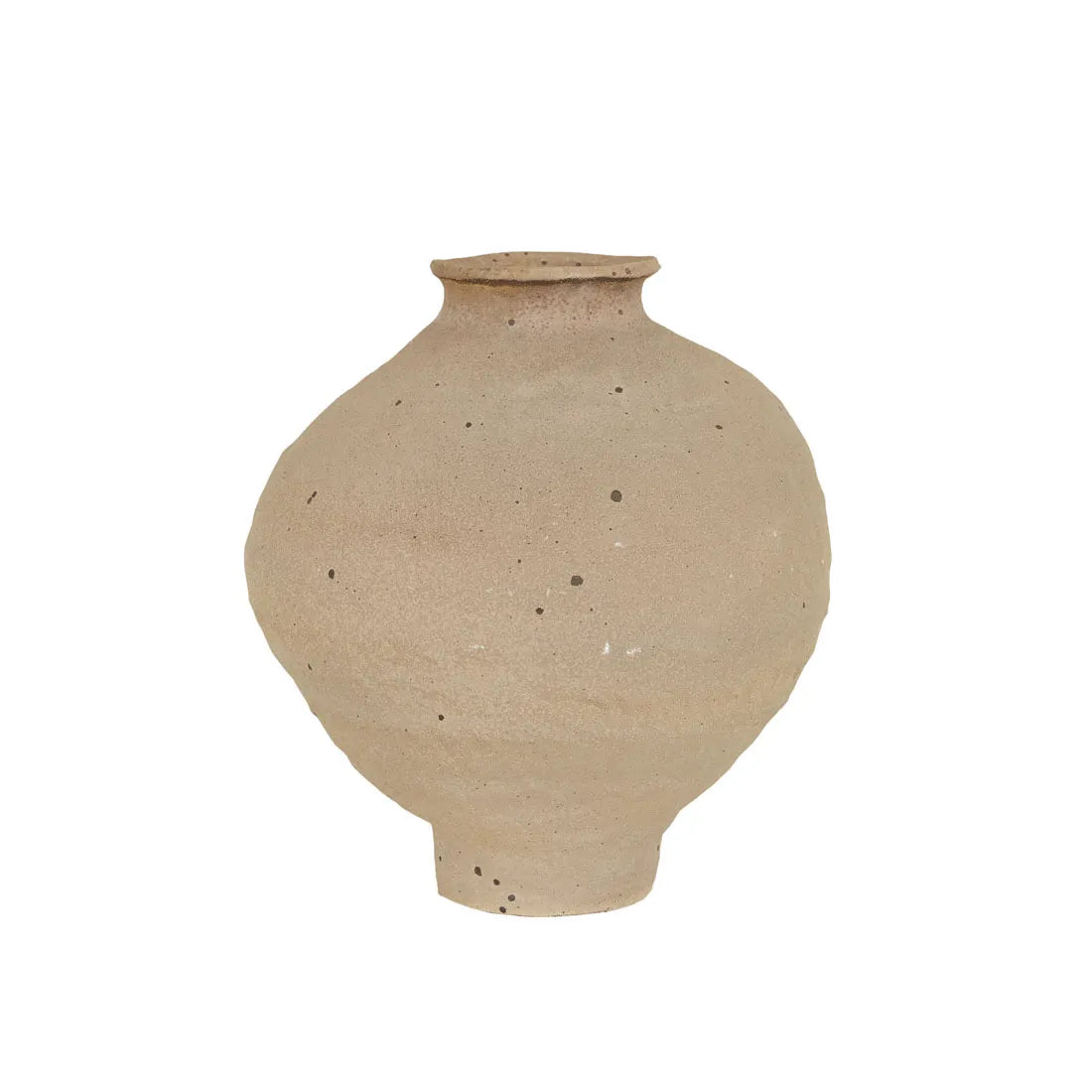 Forme Canyon Vase