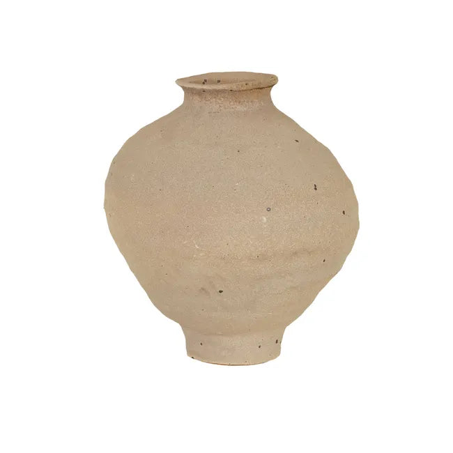Forme Canyon Vase