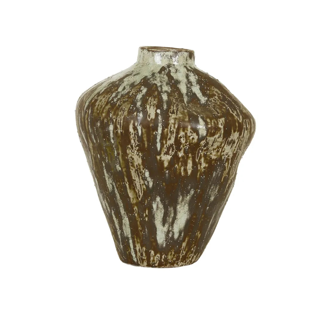 Forme Kai Large Vase