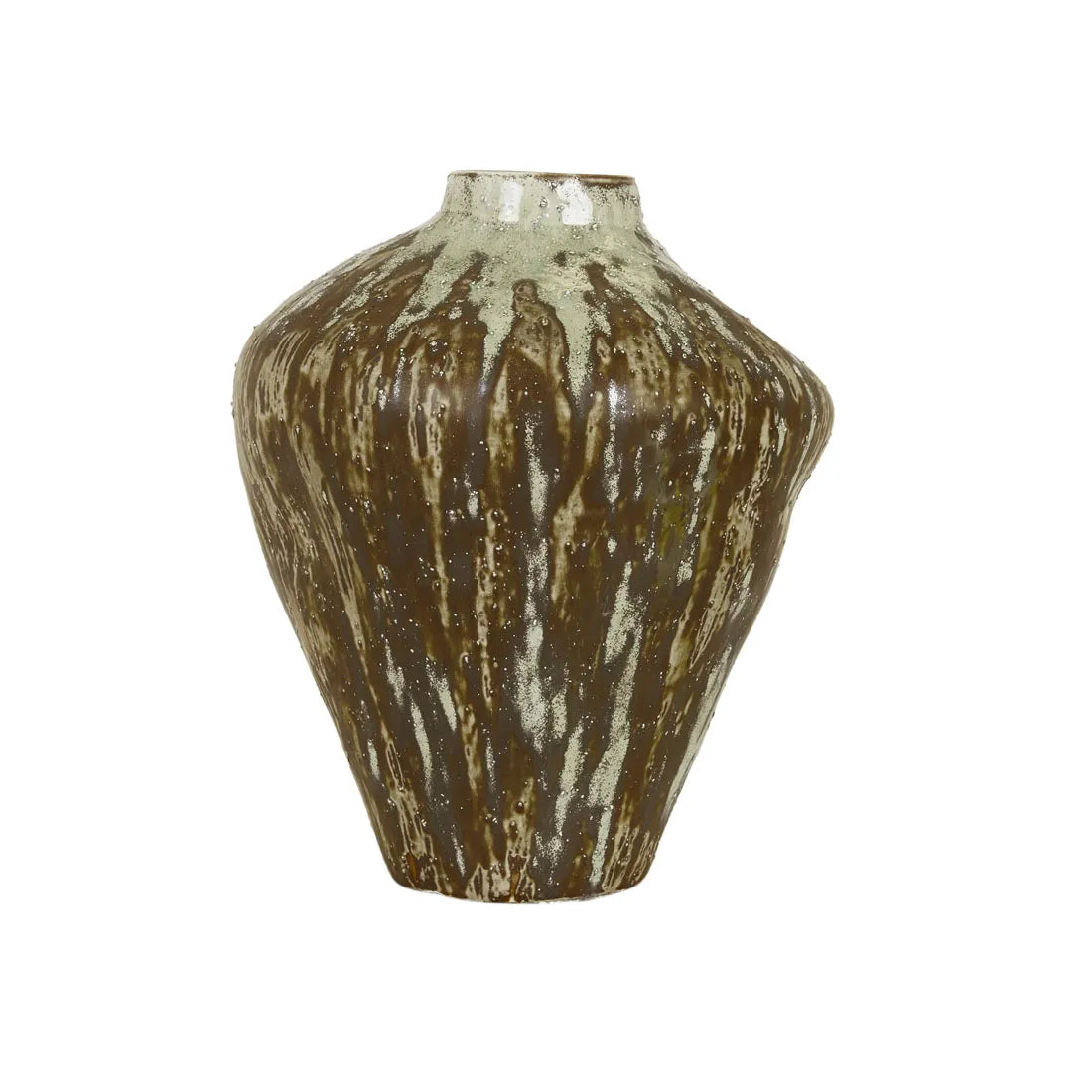 Forme Kai Large Vase