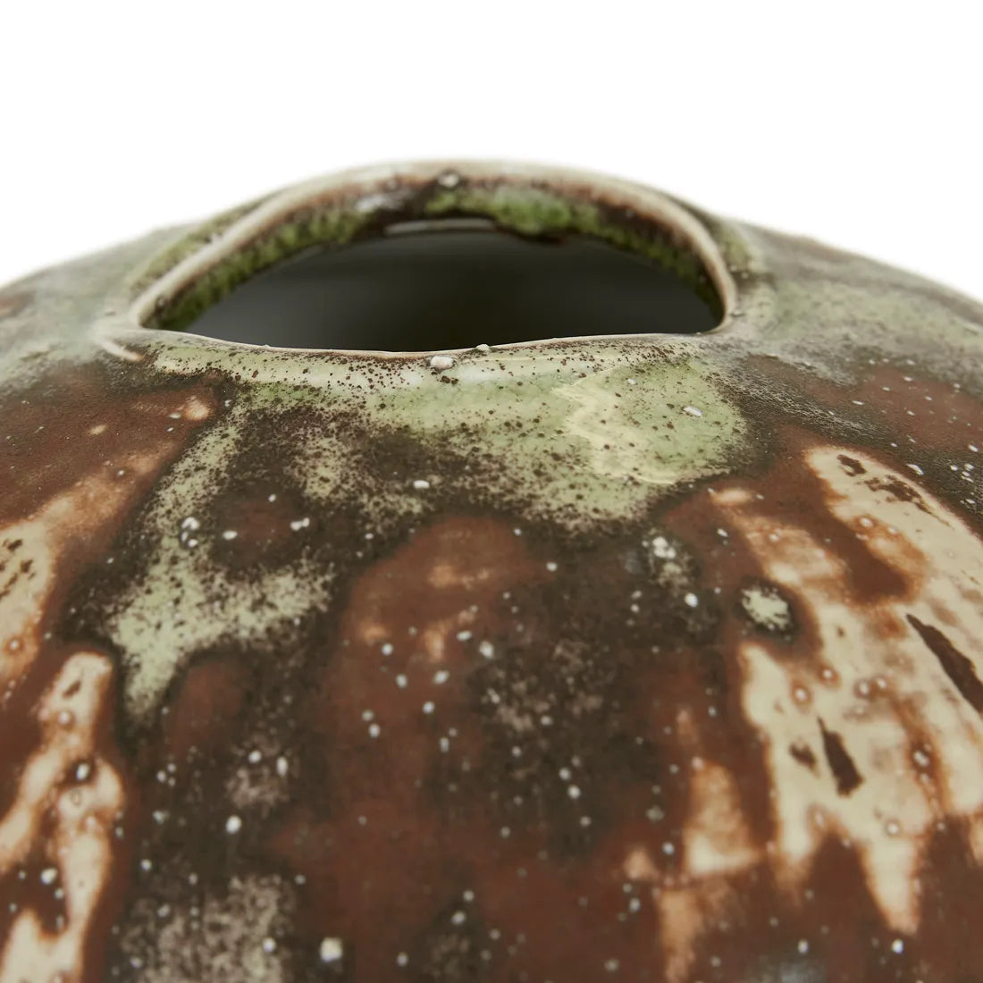 Forme Kai Vase