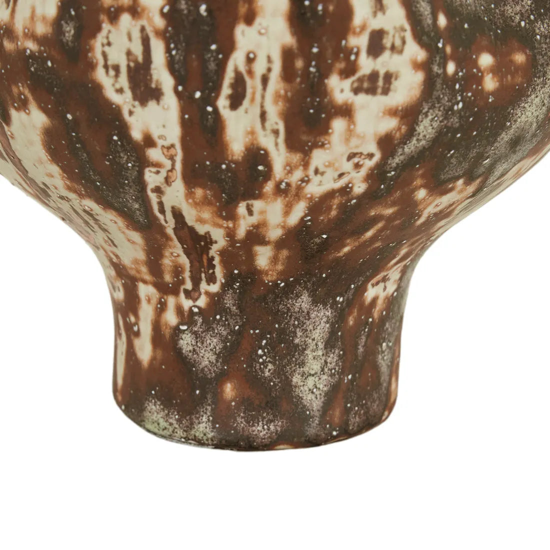 Forme Kai Vase