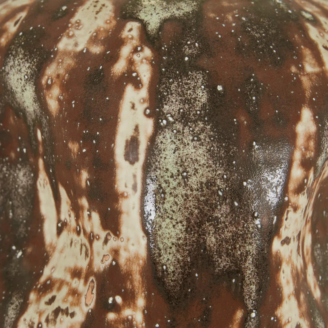 Forme Kai Vase