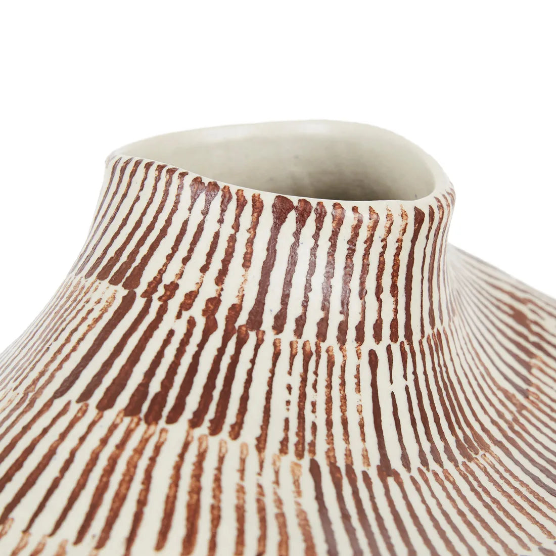 Forme Rina Vase