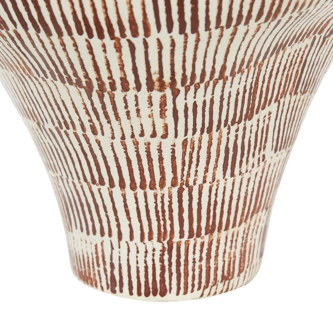 Forme Rina Vase