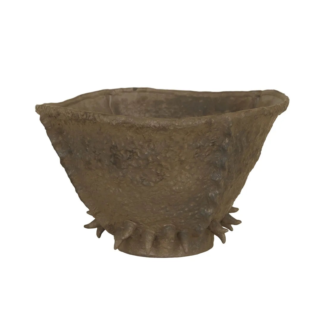 Forme Sedana Bowl