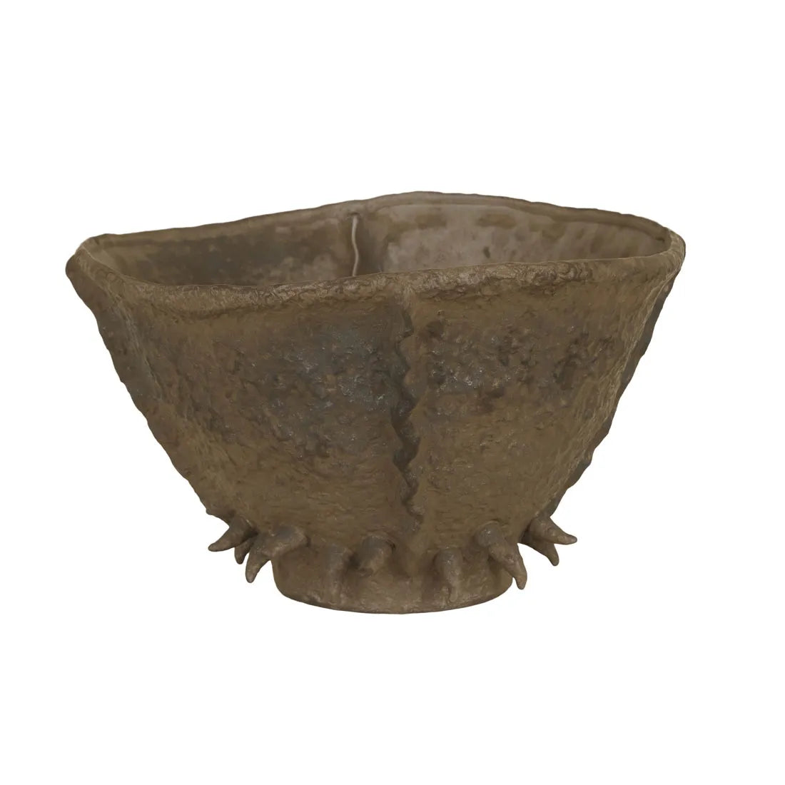 Forme Sedana Bowl