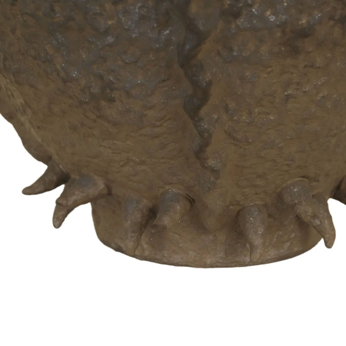 Forme Sedana Bowl