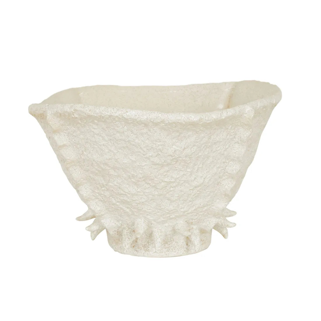 Forme Sedana Bowl