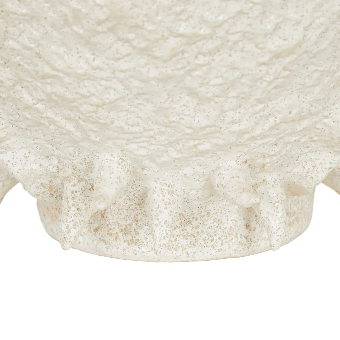Forme Sedana Bowl