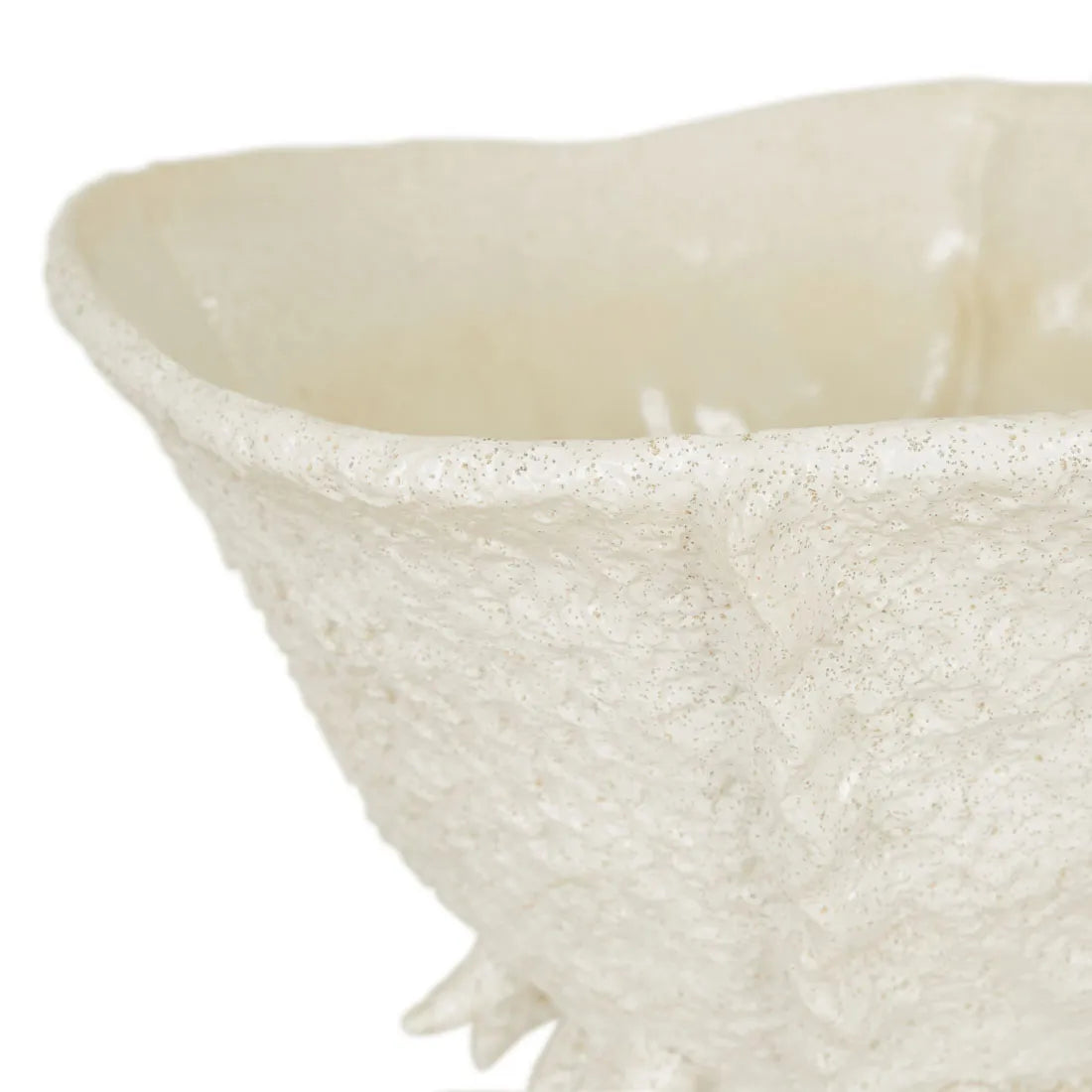 Forme Sedana Bowl