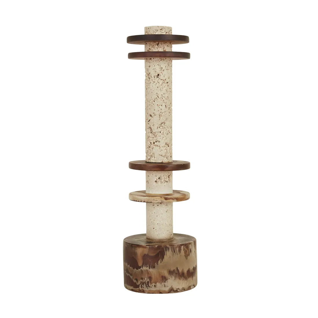Atom Small Sculpture